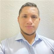 Clases particulares virtuales y presenciales de español